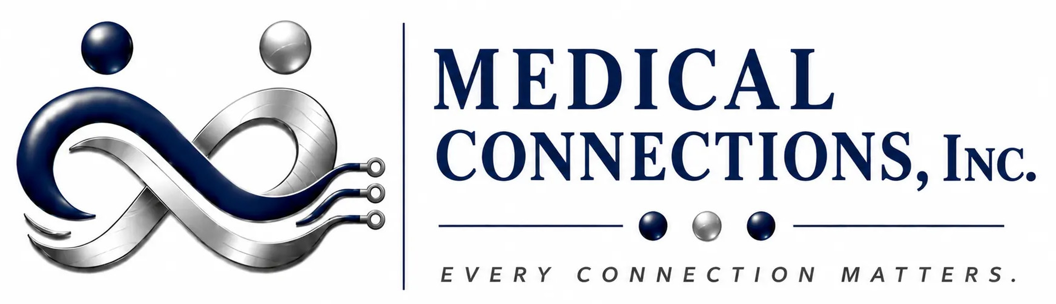 Medical Connections, Inc.