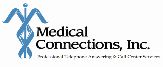 Medical Connections, Inc.